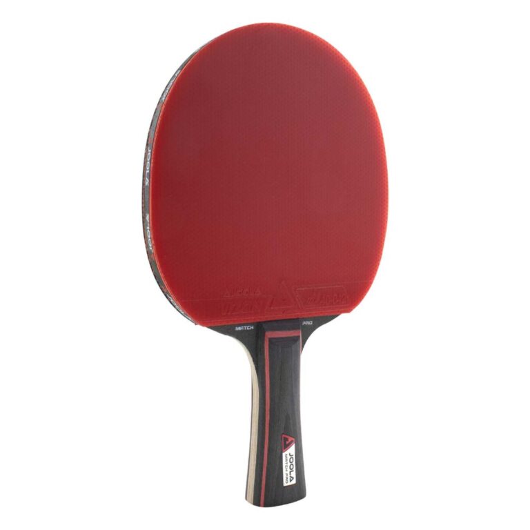 JOOLA Match Pro