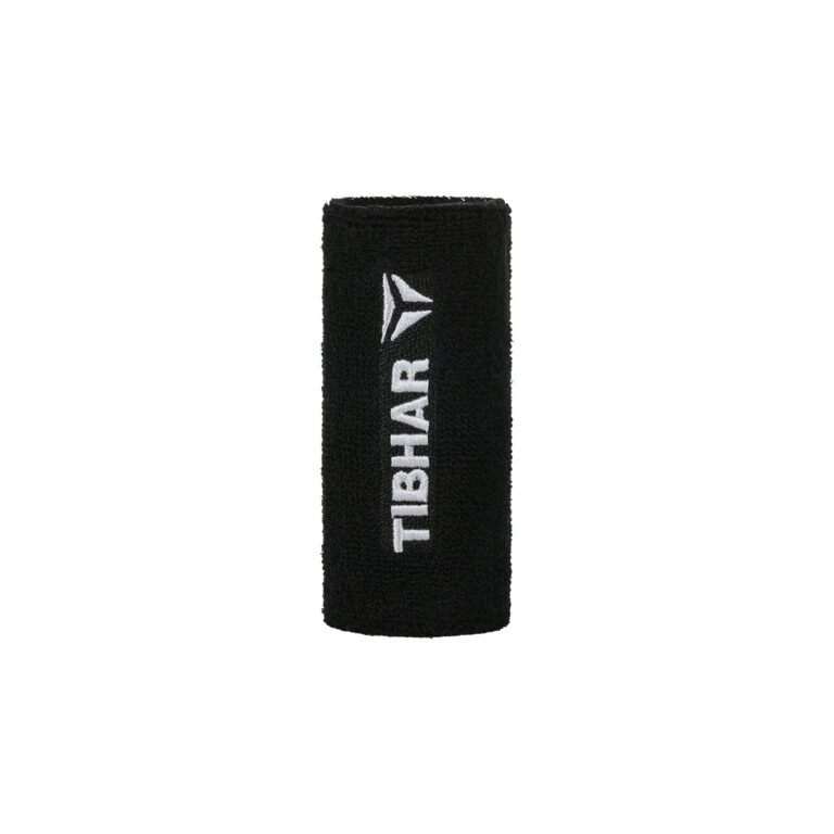 TIBHAR Evolution rannepanta big