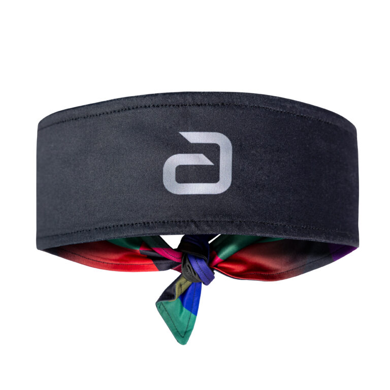 andro PRO otsapanta