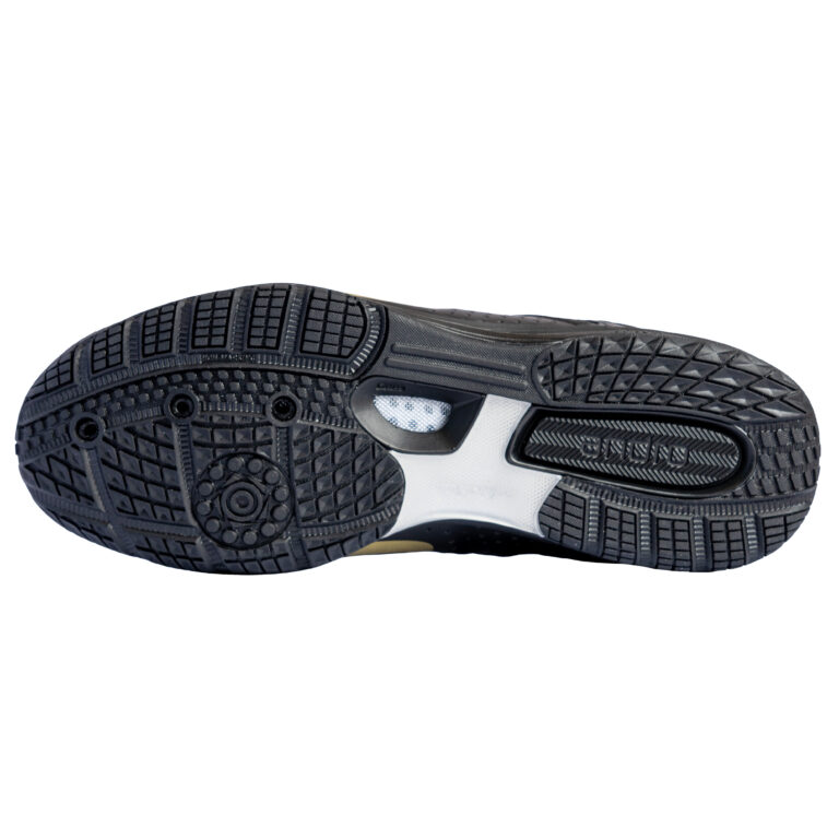 Andro Cross Step Pro - Image 2