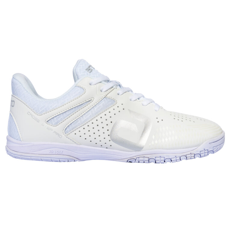 Andro Cross Step Pro - Image 3