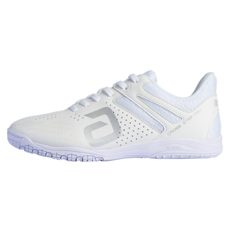 Andro Cross Step Pro - Image 4