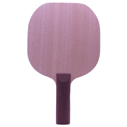 Materialspezialist Scooper Combi - Image 3