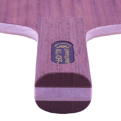 Materialspezialist Scooper Combi - Image 4