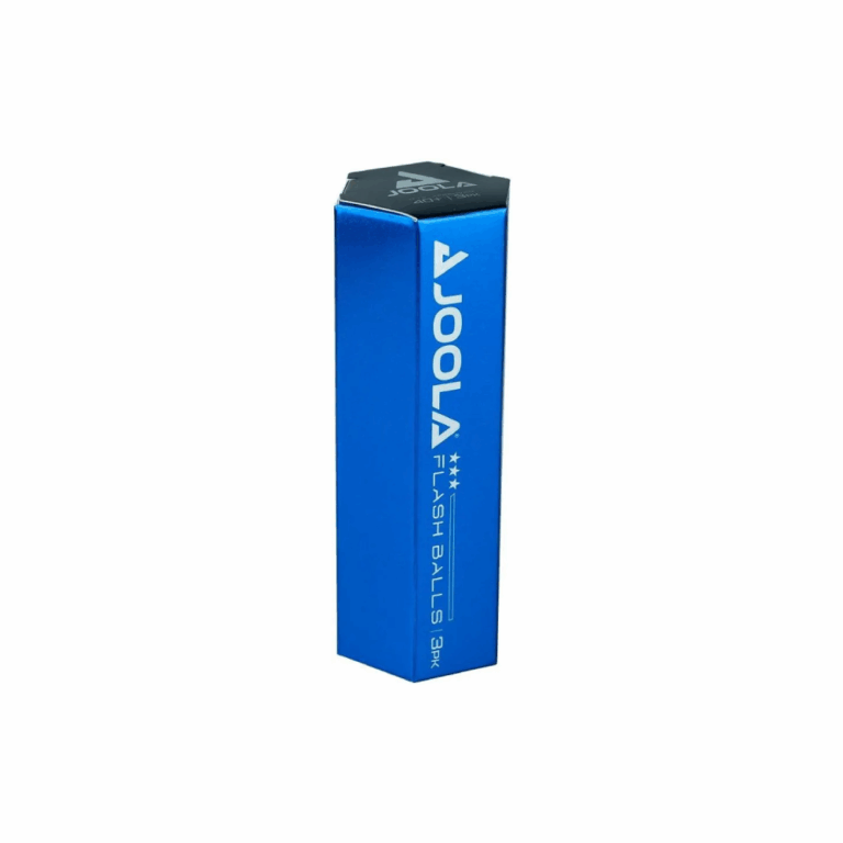 JOOLA Flash 40+***