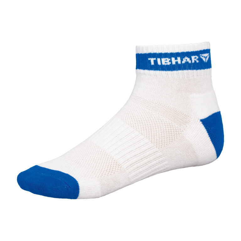 TIBHAR Basic - Image 3