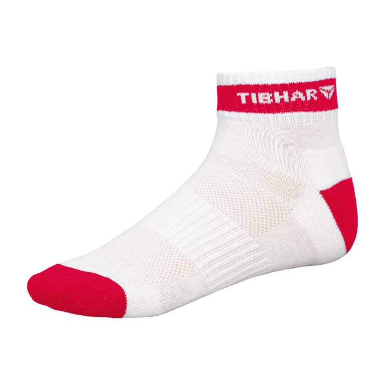 TIBHAR Basic - Image 4