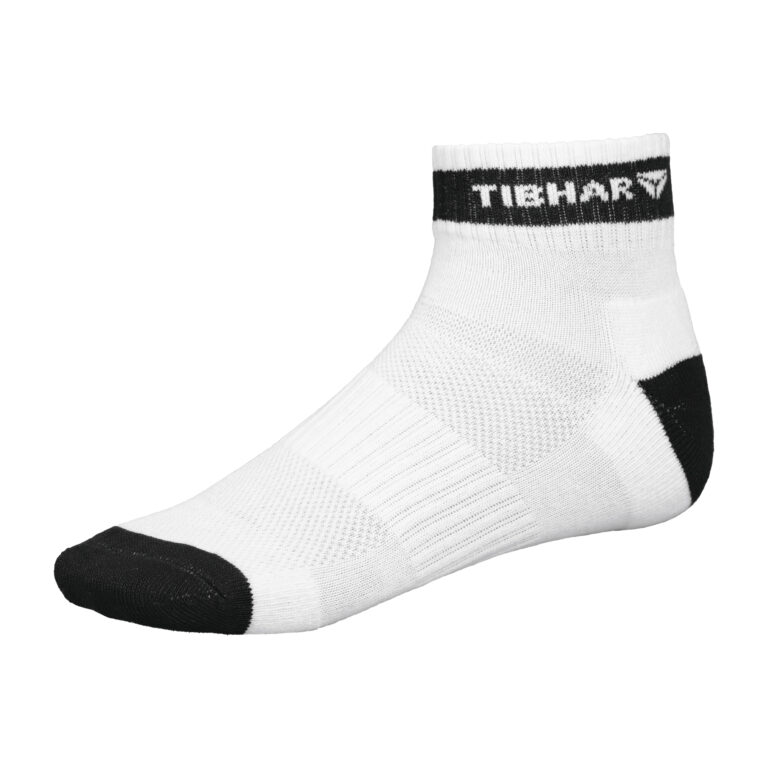 TIBHAR Basic - Image 2
