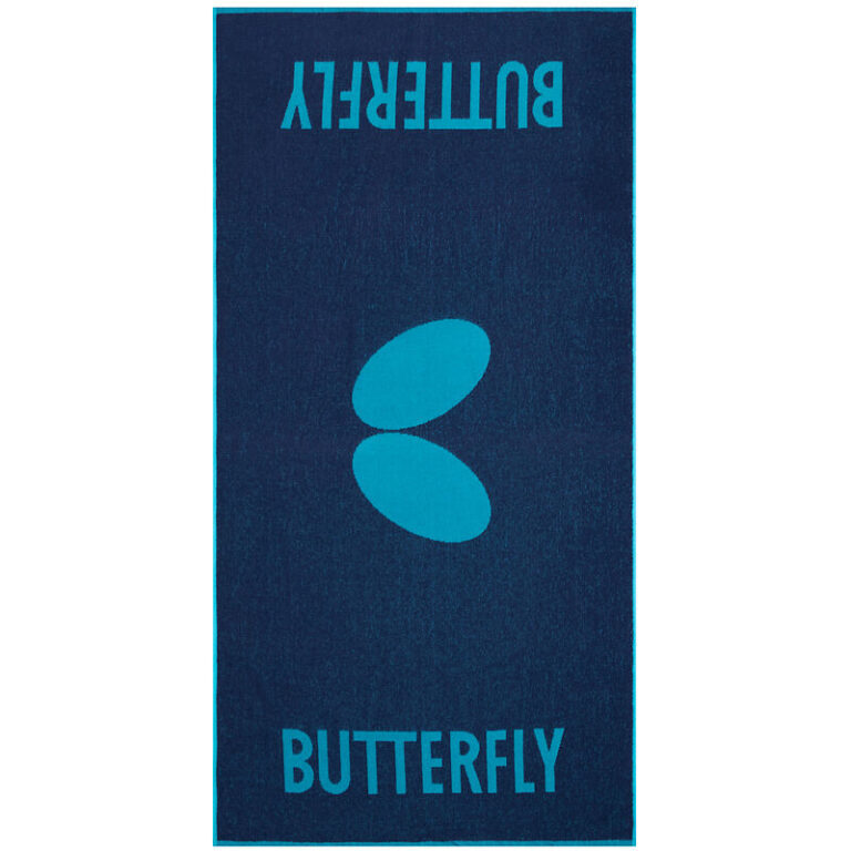 Butterfly Taoru Big