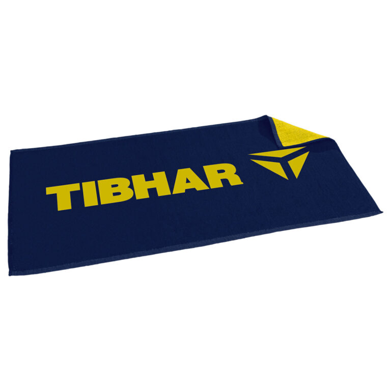 TIBHAR T-pyyhe