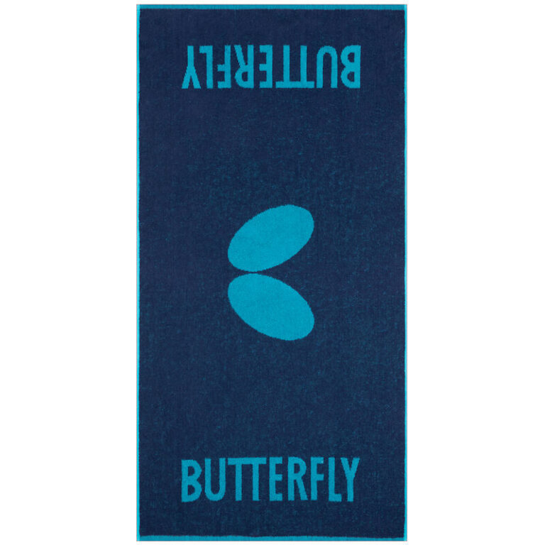 Butterfly Taoru - Image 2