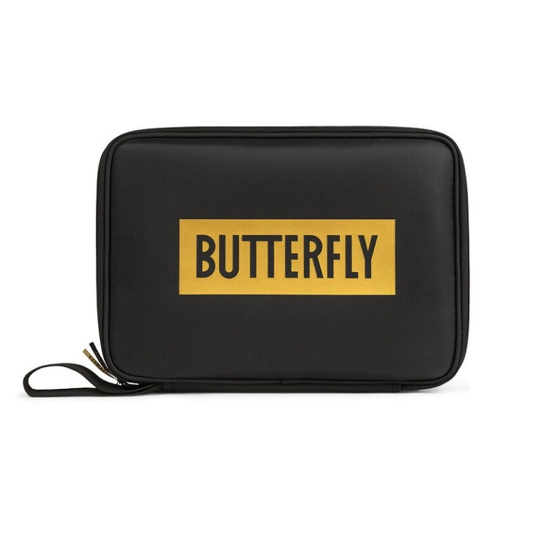 Butterfly BD Single