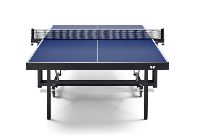 Butterfly Kyoto HS ITTF - Image 6