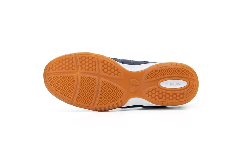 Butterfly Lezoline Unizes II - Image 3