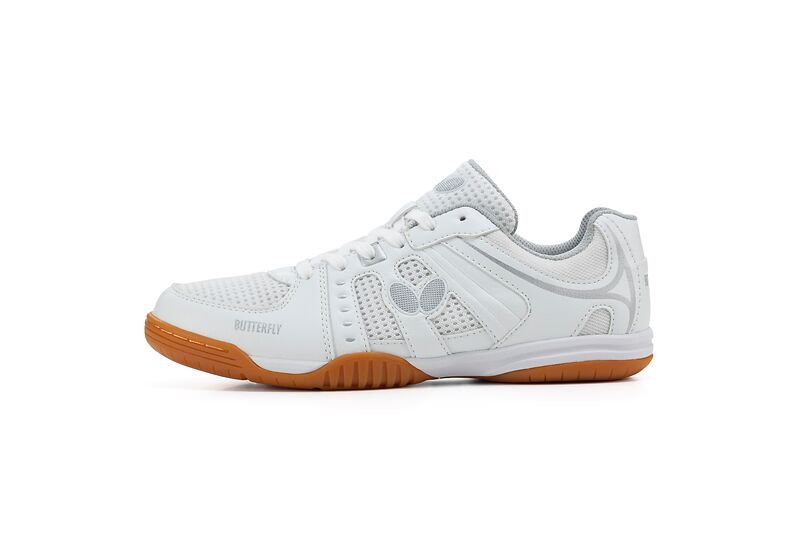 Butterfly Lezoline Unizes II - Image 2