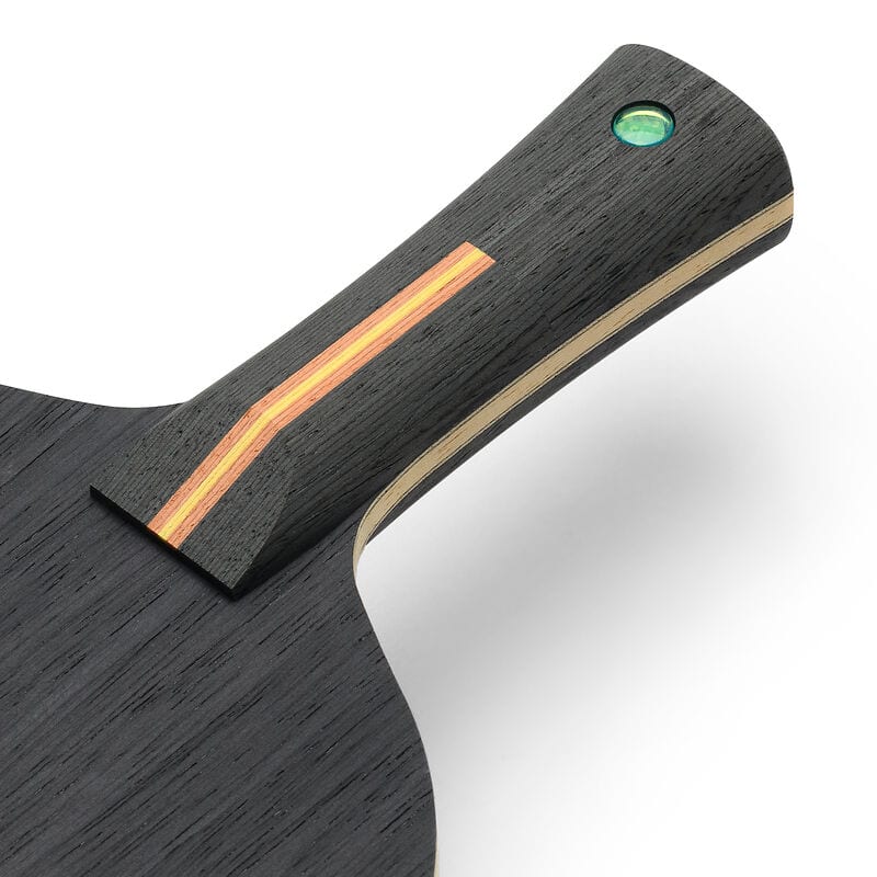 Butterfly Omar Assar Inneforce ZLC - Image 3