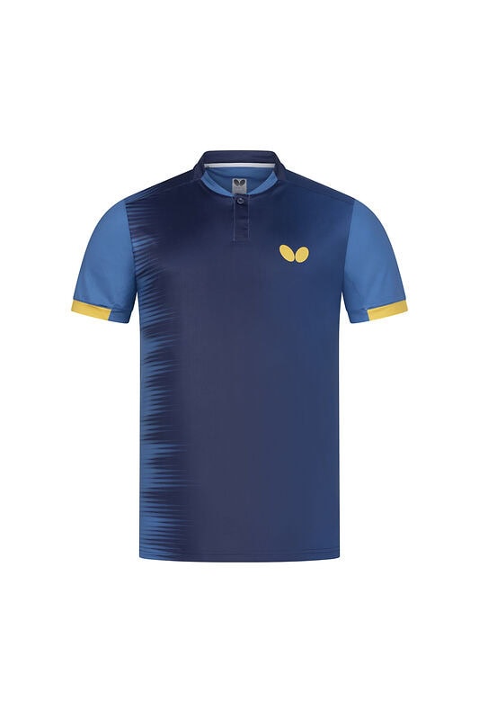 Butterfly Nagoya-uutuus 2026 - Image 4