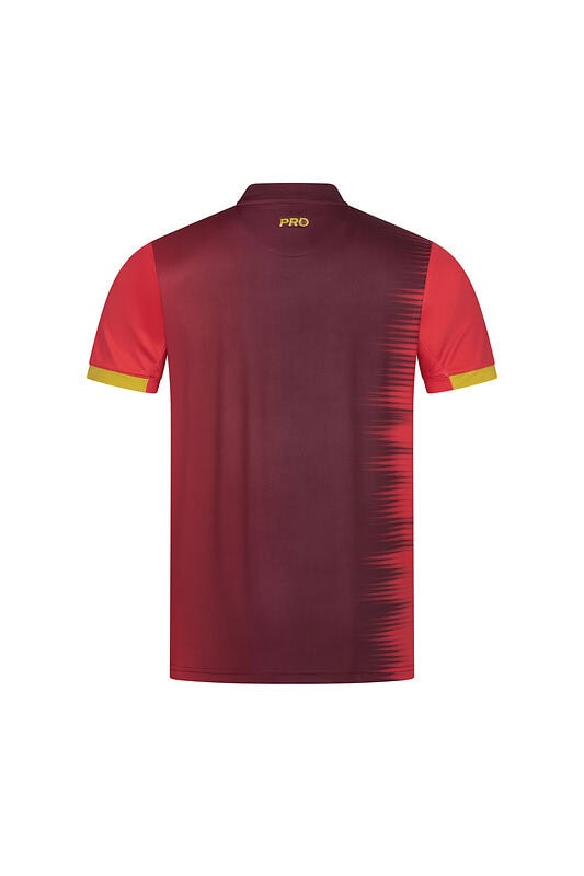 Butterfly Nagoya-uutuus 2026 - Image 3