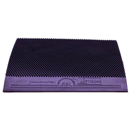 Der Materialspezialist Hallusination - Image 2