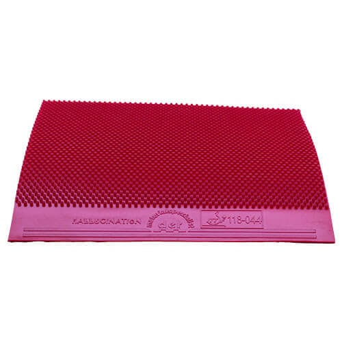 Der Materialspezialist Hallusination - Image 3