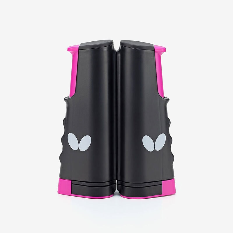 Butterfly Flex-verkko - Image 4