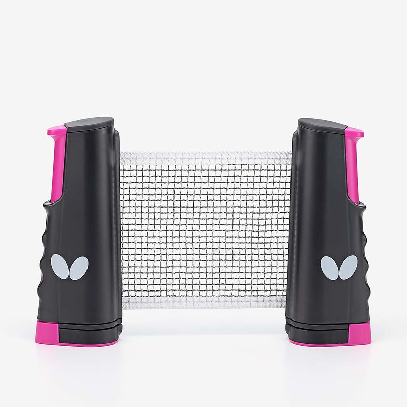 Butterfly Flex-verkko - Image 2