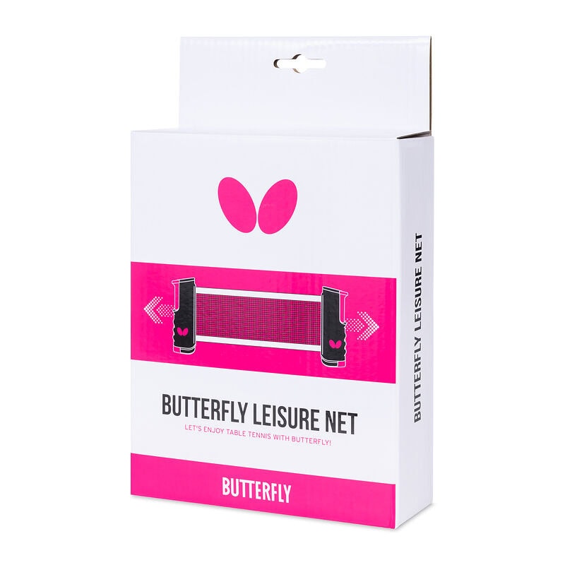 Butterfly Flex-verkko - Image 3