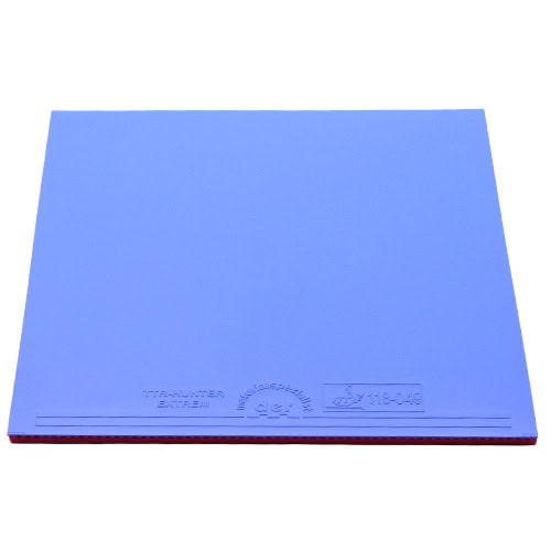 Der-Materialspezialist TTR-Hunter Extrem medium - Image 2