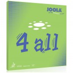 JOOLA 4 All