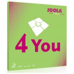 JOOLA 4 You