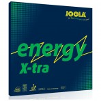 JOOLA Energy X-tra
