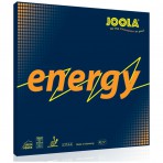 JOOLA Energy Green Power