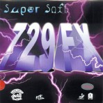 729 FX Super Soft