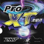 LKT Pro XT