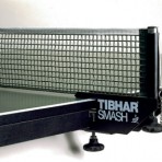 TIBHAR Smash