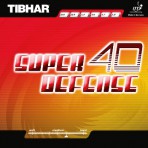 TIBHAR Super Defense 40