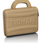 TIBHAR Eva-Case