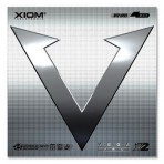 XIOM Vega Pro