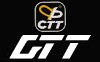ctt_logo_finalsCTT logo