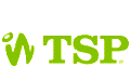 tsp_logo