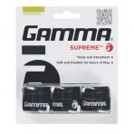 Gamma Supreme – mailankahvagrippi