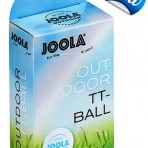 JOOLA Outdoor Ball