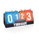 TIBHAR Basic