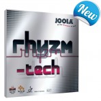 JOOLA Rhyzm-Tech