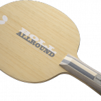 Butterfly Timo Boll Allround