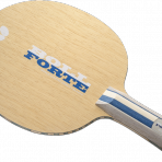 Butterfly Timo Boll Forte