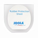 JOOLA Rubber Protection Sheet