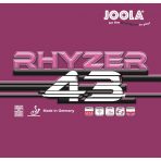 JOOLA Rhyzer 43