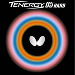 Butterfly Tenergy 05 HARD