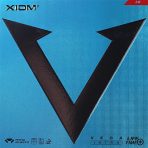 XIOM Vega Intro – uutuus 2019